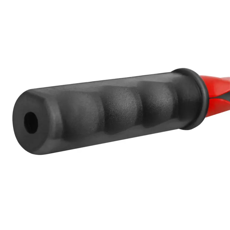 گریس پمپ 400 سی سی رونیکس مدل RH-4303
