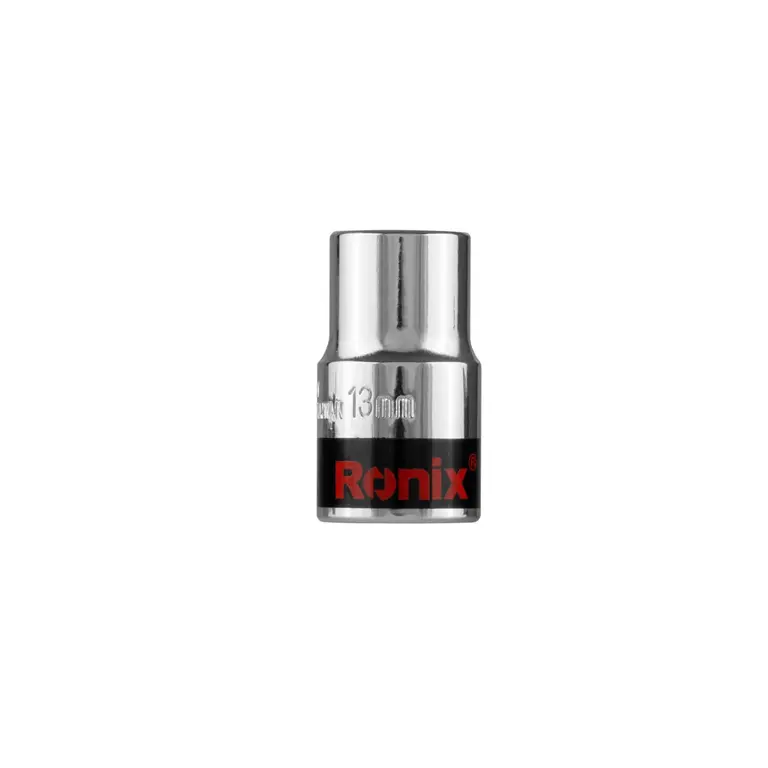 بکس تکی 13 میلی متری رونیکس مدل RH-2665