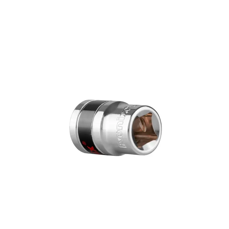 بکس تکی 18 میلی متری رونیکس مدل RH-2670