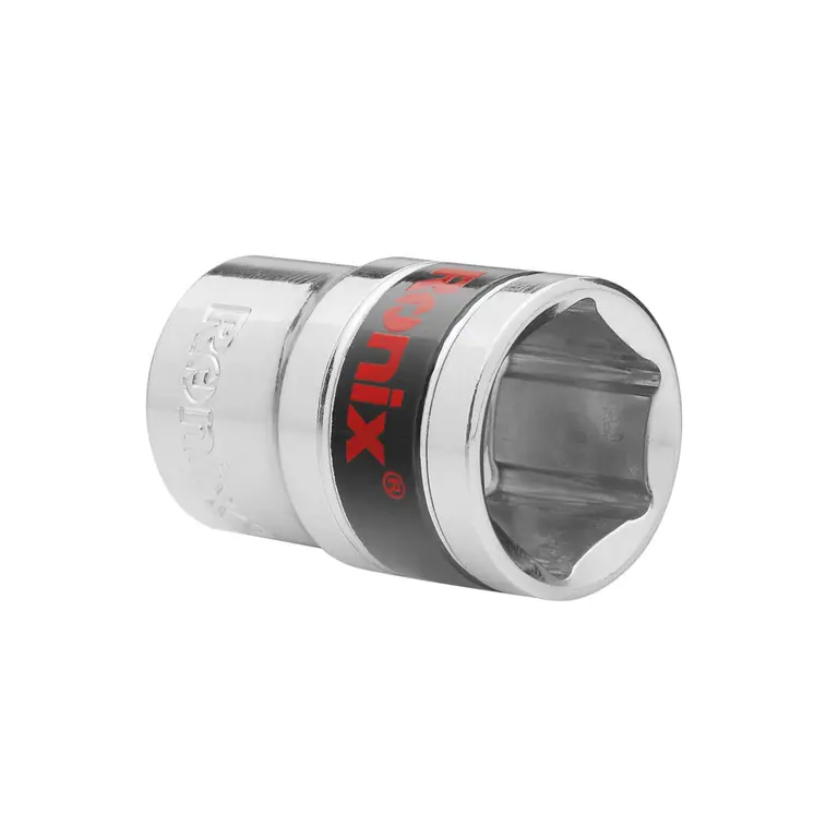 بکس تکی 19 میلی متری رونیکس مدل RH-2671