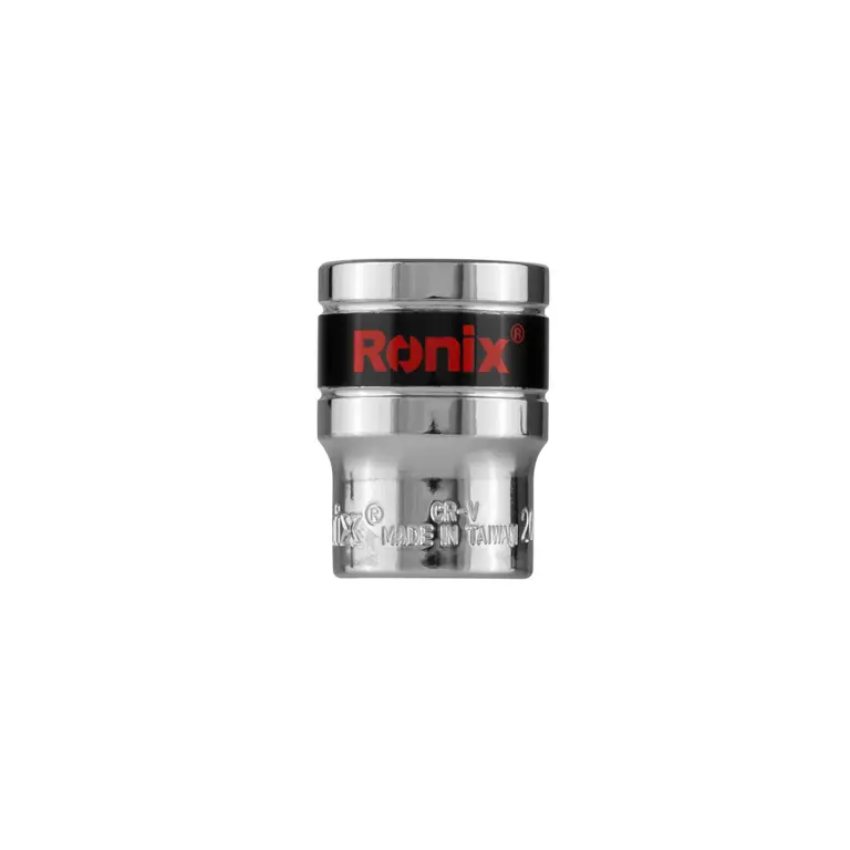 بکس تکی 20 میلی متری رونیکس مدل RH-2672