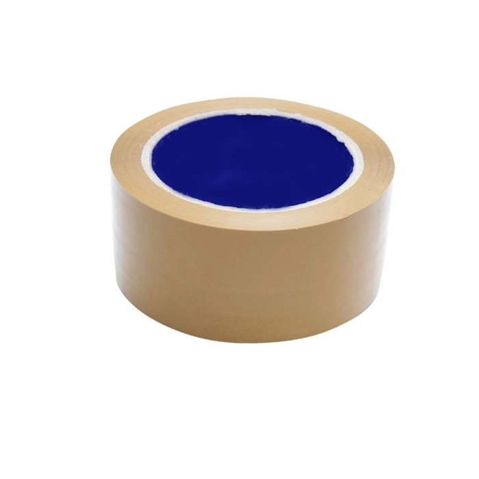 نوار چسب کارتن عرض 5 سانت جانسون