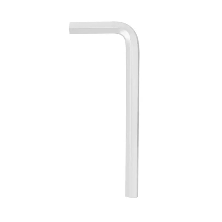 فرز سنگبری 230میلیمتر-2800وات رونیکس مدل 3280