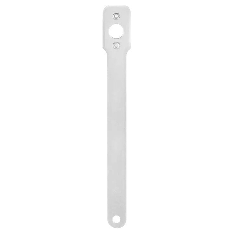 فرز سنگبری 230میلیمتر-2800وات رونیکس مدل 3280