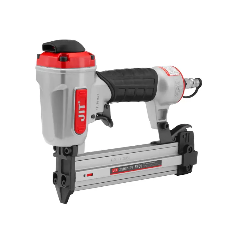 میخ کوب بادی اسکا F30 جیت