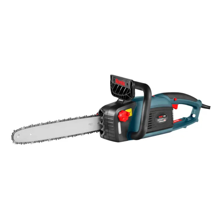 اره درخت بُر برقی 2400 وات رونیکس مدل 4740