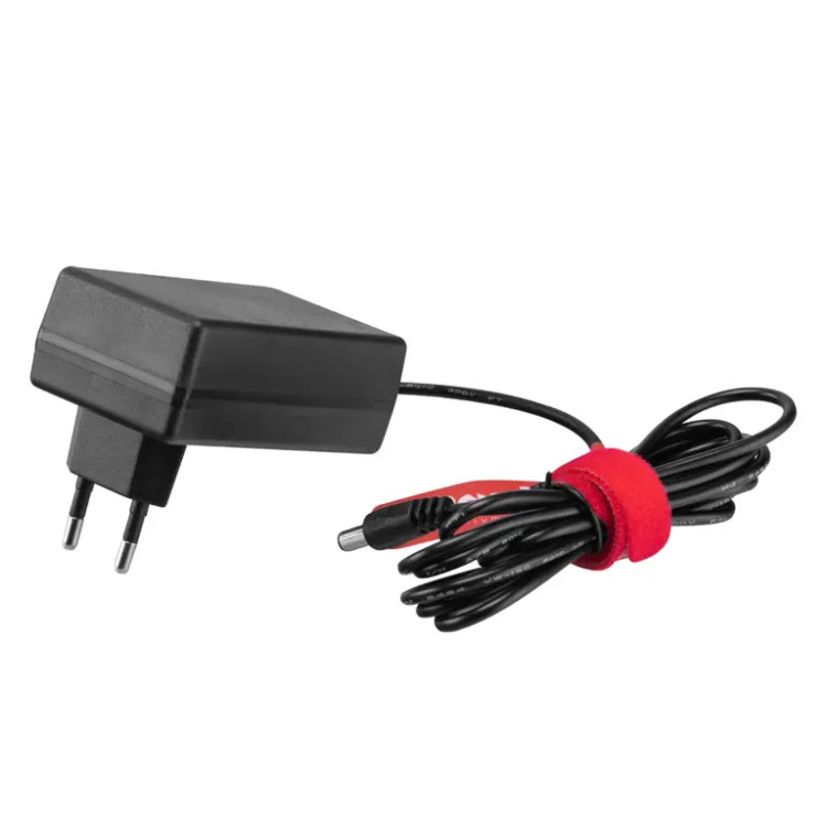 کیت دریل شارژی 12 ولت 19 پارچه رونیکس مدل RS-8613