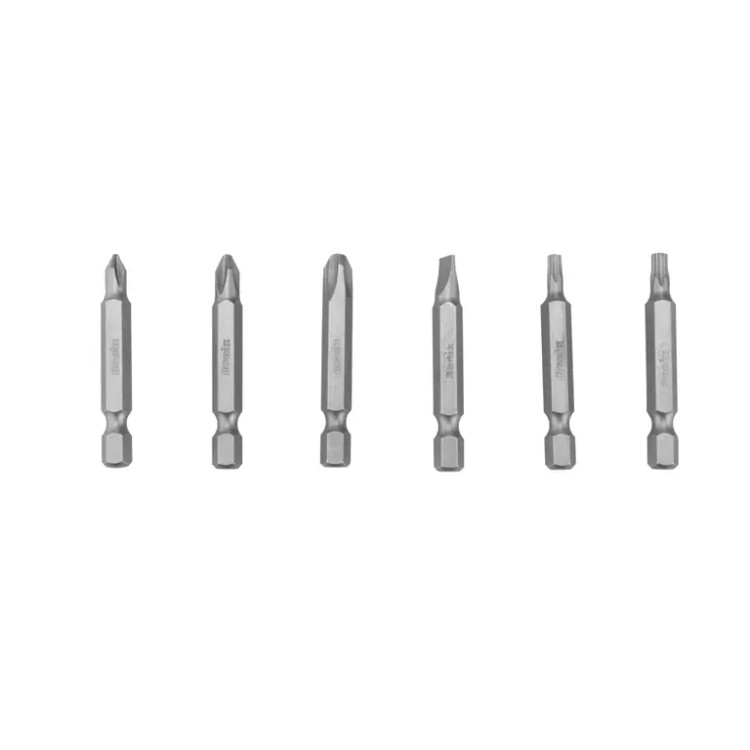 کیت دریل شارژی 12 ولت 19 پارچه رونیکس مدل RS-8613