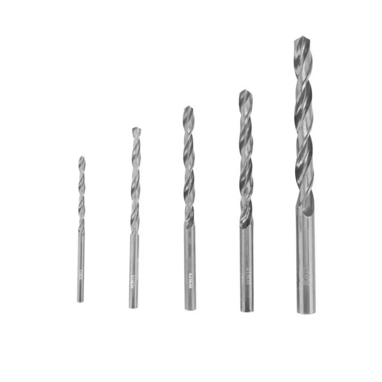 کیت دریل شارژی 12 ولت 19 پارچه رونیکس مدل RS-8613