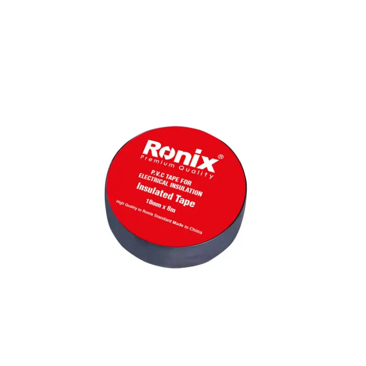 ست ترکیبی دریل شارژی 20 ولت 53 پارچه رونیکس مدل RS-8620