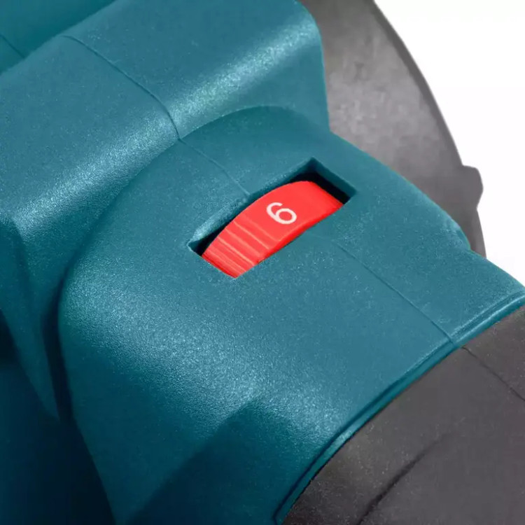 سنباده تانکی 1050 وات رونیکس مدل 9103