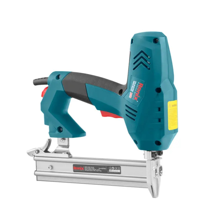 میخ کوب برقی اسکا F30 رونیکس مدل 7531