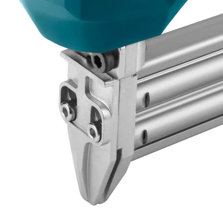 میخ کوب برقی اسکا F30 رونیکس مدل 7531